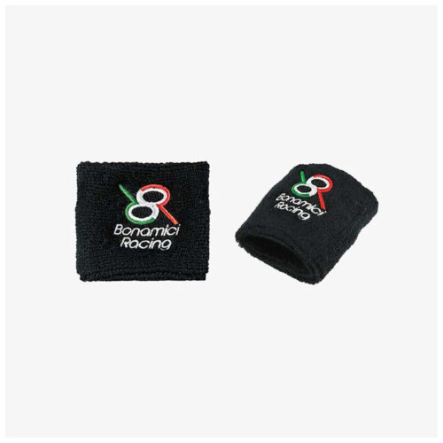 CHAUSSETTE BOCAL DE LIQUIDE DE FREIN BONAMICI RACING