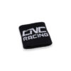CHAUSSETTE DE BOCAL DE FREIN CNC RACING