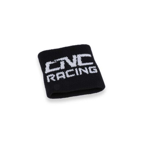 CHAUSSETTE DE BOCAL DE FREIN CNC RACING