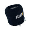 CHAUSSETTE DE BOCAL DE LIQUIDE DE FREIN EVO-X