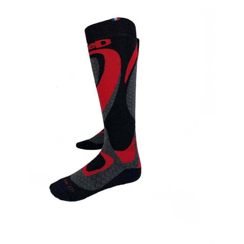 CHAUSSETTES SKEED 2024