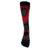 CHAUSSETTES SKEED 2024