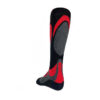CHAUSSETTES SKEED 2024