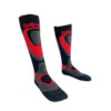 CHAUSSETTES SKEED 2024
