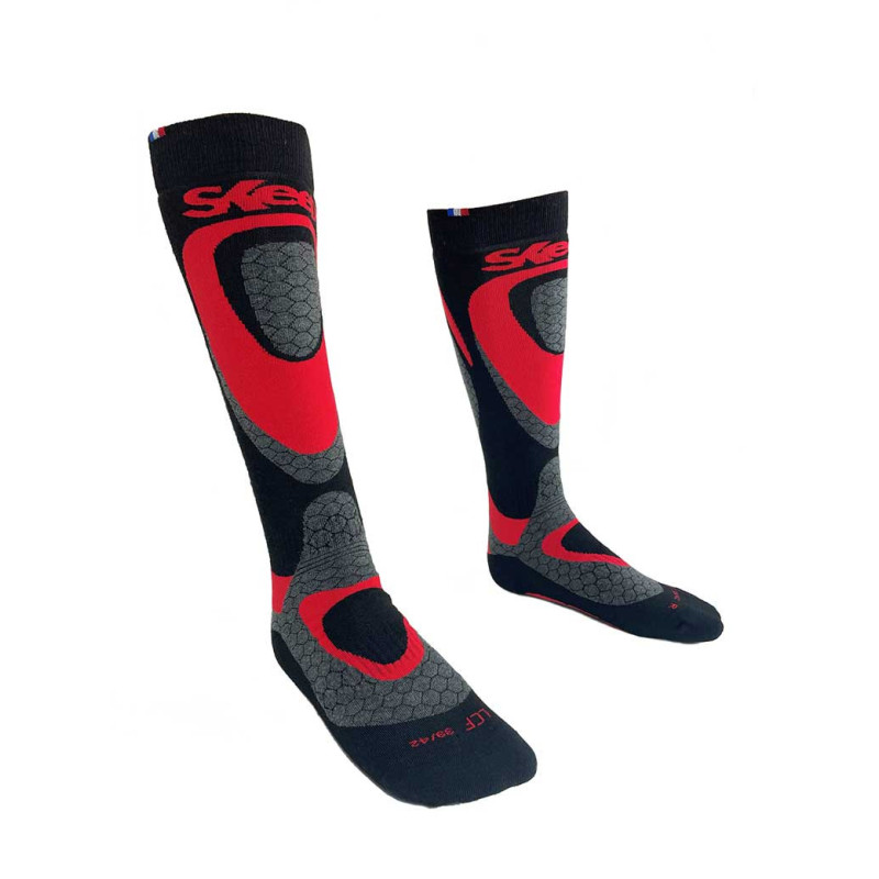 CHAUSSETTES SKEED 2024