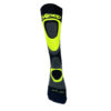 CHAUSSETTES SKEED 2024