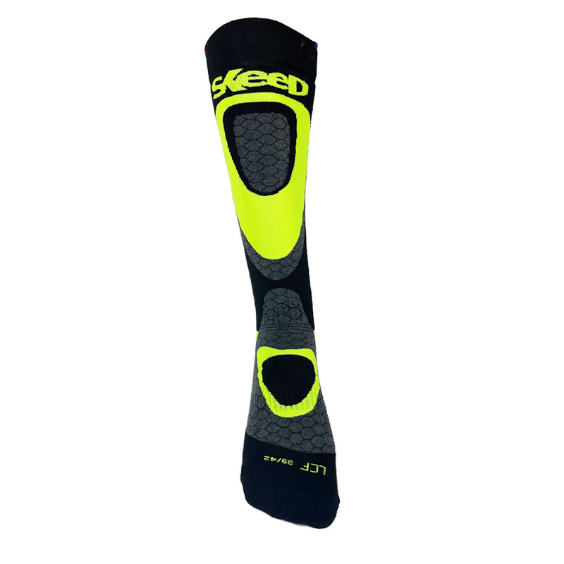 CHAUSSETTES SKEED 2024