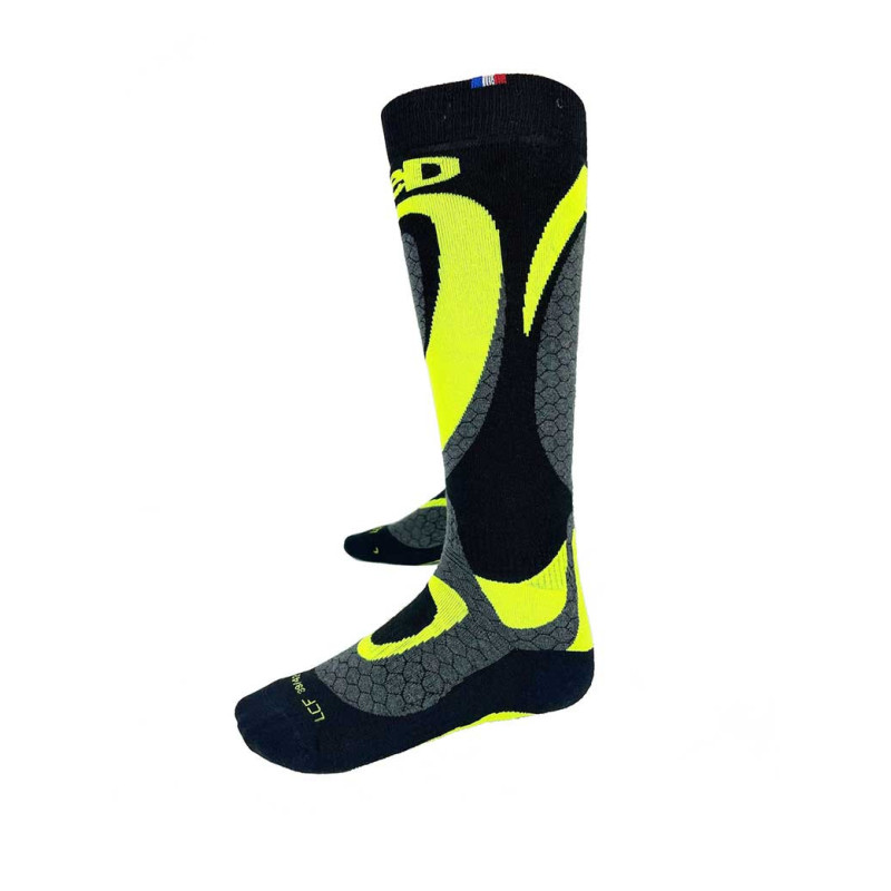 CHAUSSETTES SKEED 2024