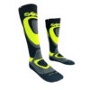 CHAUSSETTES SKEED 2024