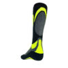 CHAUSSETTES SKEED 2024
