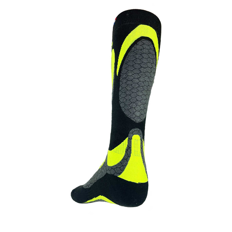 CHAUSSETTES SKEED 2024