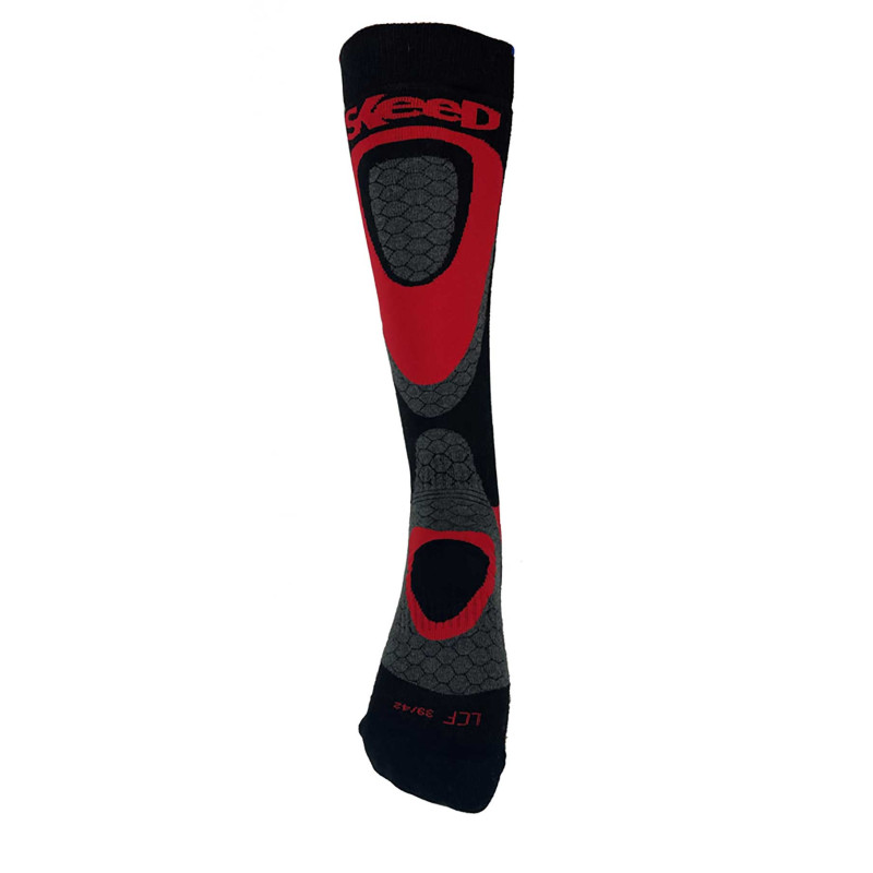 CHAUSSETTES SKEED 2024