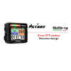 chronometre-gps-pz-racing-st500-basic CHRONOMETRE GPS PZ RACING ST500 BASIC