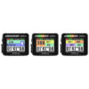 CHRONOMETRE GPS PZ RACING ST500 BASIC CHRONOMETRE GPS PZ RACING ST500 BASIC