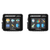 chronometre-gps-pz-racing-st500-basic CHRONOMETRE GPS PZ RACING ST500 BASIC