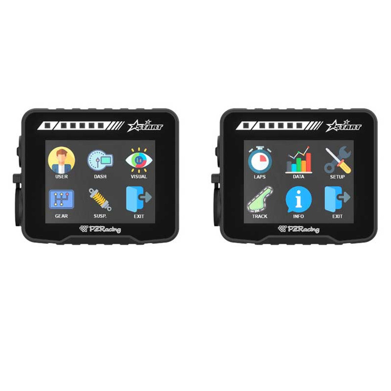chronometre-gps-pz-racing-st500-basic CHRONOMETRE GPS PZ RACING ST500 BASIC
