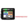 chronometre-gps-pz-racing-st500-next-acquisiton-de-donnees-wifi CHRONOMETRE GPS PZ RACING ST500 NEXT - ACQUISITON DE DONNEES WIFI