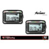 chronometre-gps-start-plus-st400-pzracing-wifi Chronomètre GPS Start Plus ST400 PZ Racing avec wifi