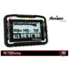 Chronomètre GPS Start Plus ST400 PZ Racing avec wifi Chronomètre GPS Start Plus ST400 PZ Racing avec wifi