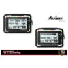 chronometre-gps-start-plus-st400-pzracing-wifi Chronomètre GPS Start Plus ST400 PZ Racing avec wifi