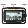 chronometre-gps-start-plus-st400-pzracing-wifi Chronomètre GPS Start Plus ST400 PZ Racing avec wifi