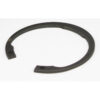 Circlips pour Db killer Zard Zard