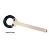 Clé de serrage d'embrayage Husqvarna SM 449
