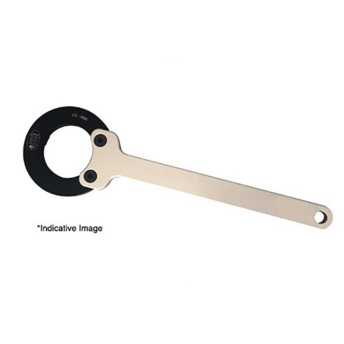 Clé de serrage d'embrayage Husqvarna SM 449