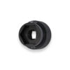 cle-ecrou-de-roue-avant-arriere-cnc-racing-ducati CLE ECROU DE ROUE AVANT ARRIERE CNC RACING DUCATI