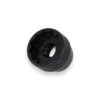 cle-ecrou-de-roue-avant-arriere-cnc-racing-ducati CLE ECROU DE ROUE AVANT ARRIERE CNC RACING DUCATI