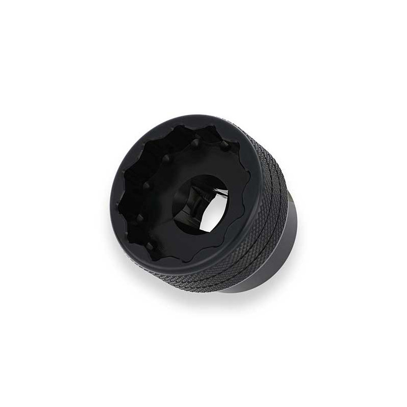 cle-ecrou-de-roue-avant-arriere-cnc-racing-ducati CLE ECROU DE ROUE AVANT ARRIERE CNC RACING DUCATI