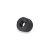 cle-ecrou-roue-ducati-hexagone-30mm CLE ECROU ROUE DUCATI HEXAGONE 30MM