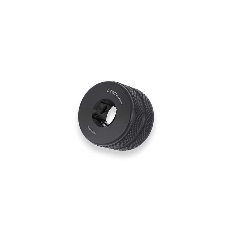 cle-ecrou-roue-ducati-hexagone-30mm CLE ECROU ROUE DUCATI HEXAGONE 30MM