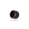 cle-ecrou-roue-ducati-hexagone-30mm CLE ECROU ROUE DUCATI HEXAGONE 30MM