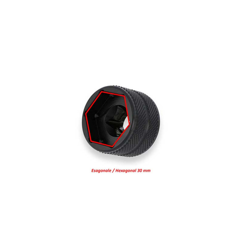 cle-ecrou-roue-ducati-hexagone-30mm CLE ECROU ROUE DUCATI HEXAGONE 30MM