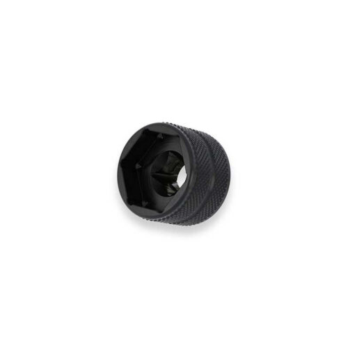 CLE ECROU ROUE DUCATI HEXAGONE 30MM