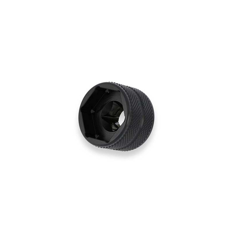 CLE ECROU ROUE DUCATI HEXAGONE 30MM CLE ECROU ROUE DUCATI HEXAGONE 30MM