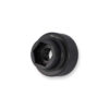 cle-ecrou-roue-ducati-hexagone-46-et-28mm CLE ECROU ROUE DUCATI HEXAGONE 46 ET 28MM