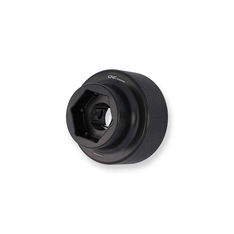 cle-ecrou-roue-ducati-hexagone-46-et-28mm CLE ECROU ROUE DUCATI HEXAGONE 46 ET 28MM