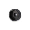 CLE ECROU ROUE DUCATI HEXAGONE 46 ET 28MM CLE ECROU ROUE DUCATI HEXAGONE 46 ET 28MM
