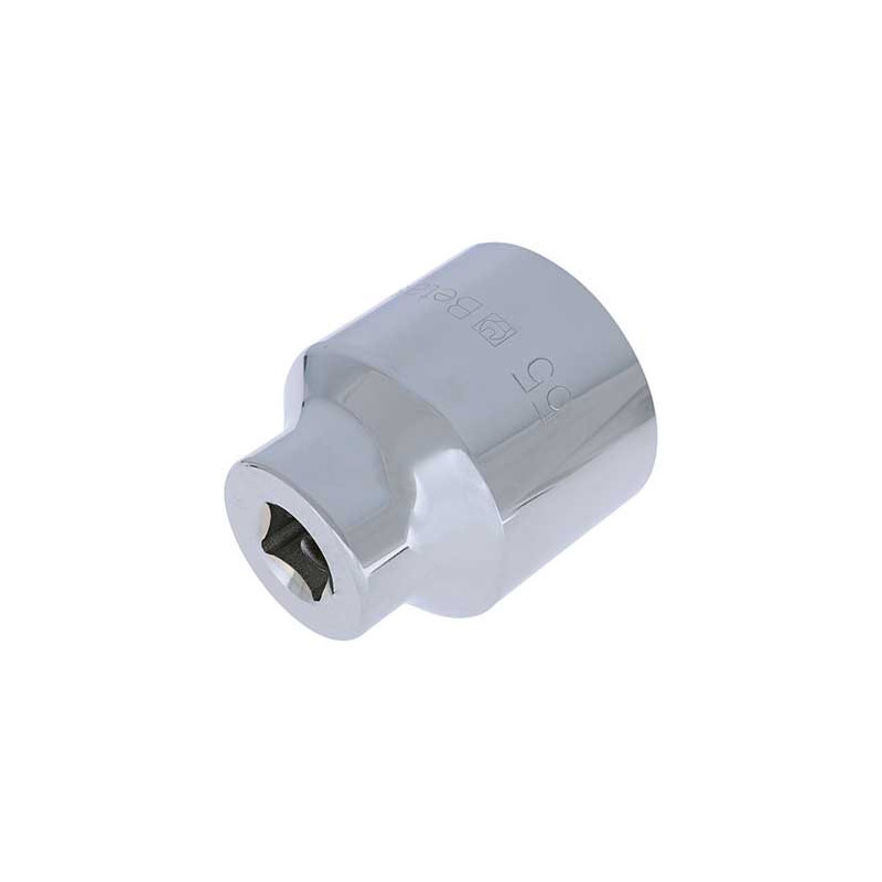Clé polygonale CH 55 pour écrou de roue arrière