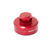 cle-polygonale-pour-ecrou-de-roue-arriere-tb-014-ergal-7075 Clé polygonale pour écrou de roue arrière TB-014 Ergal 7075
