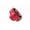 Clé polygonale pour écrou de roue arrière TB-014 Ergal 7075 Clé polygonale pour écrou de roue arrière TB-014 Ergal 7075