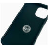 CLE SLIM MOTOGADGET MO.LOCK NFC