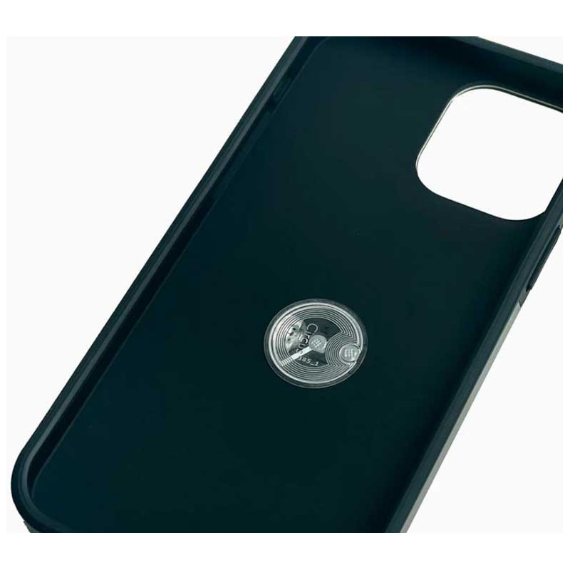 CLE SLIM MOTOGADGET MO.LOCK NFC