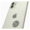 CLE SLIM MOTOGADGET MO.LOCK NFC