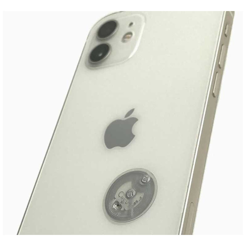 CLE SLIM MOTOGADGET MO.LOCK NFC
