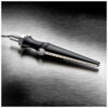 CLIGNOTANT KELLERMANN JETSTREAM NOIR 3 EN 1 A LED
