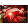 CLIGNOTANT KELLERMANN JETSTREAM NOIR 3 EN 1 A LED