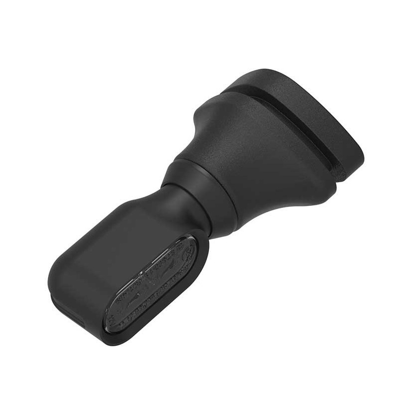 Clignotant arrière LED Evotech Performance V1 pour Ducati Clignotant arrière LED Evotech Performance V1 pour Ducati